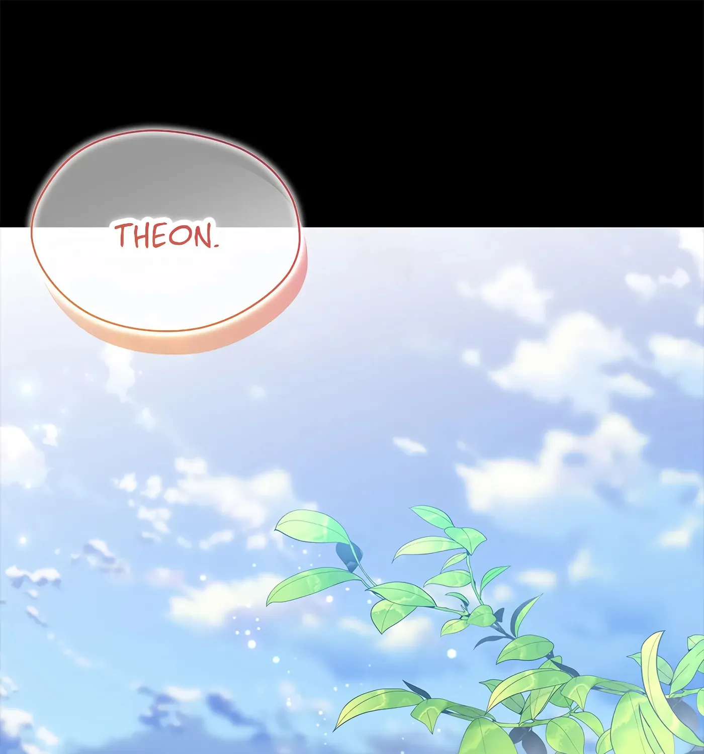 Accidental Warrior Chapter 109 page 55 - 