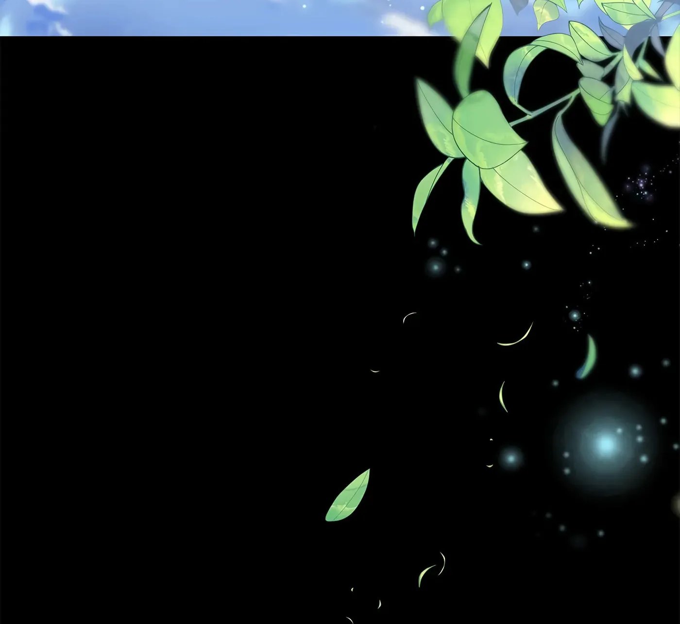 Accidental Warrior Chapter 109 page 56 - 
