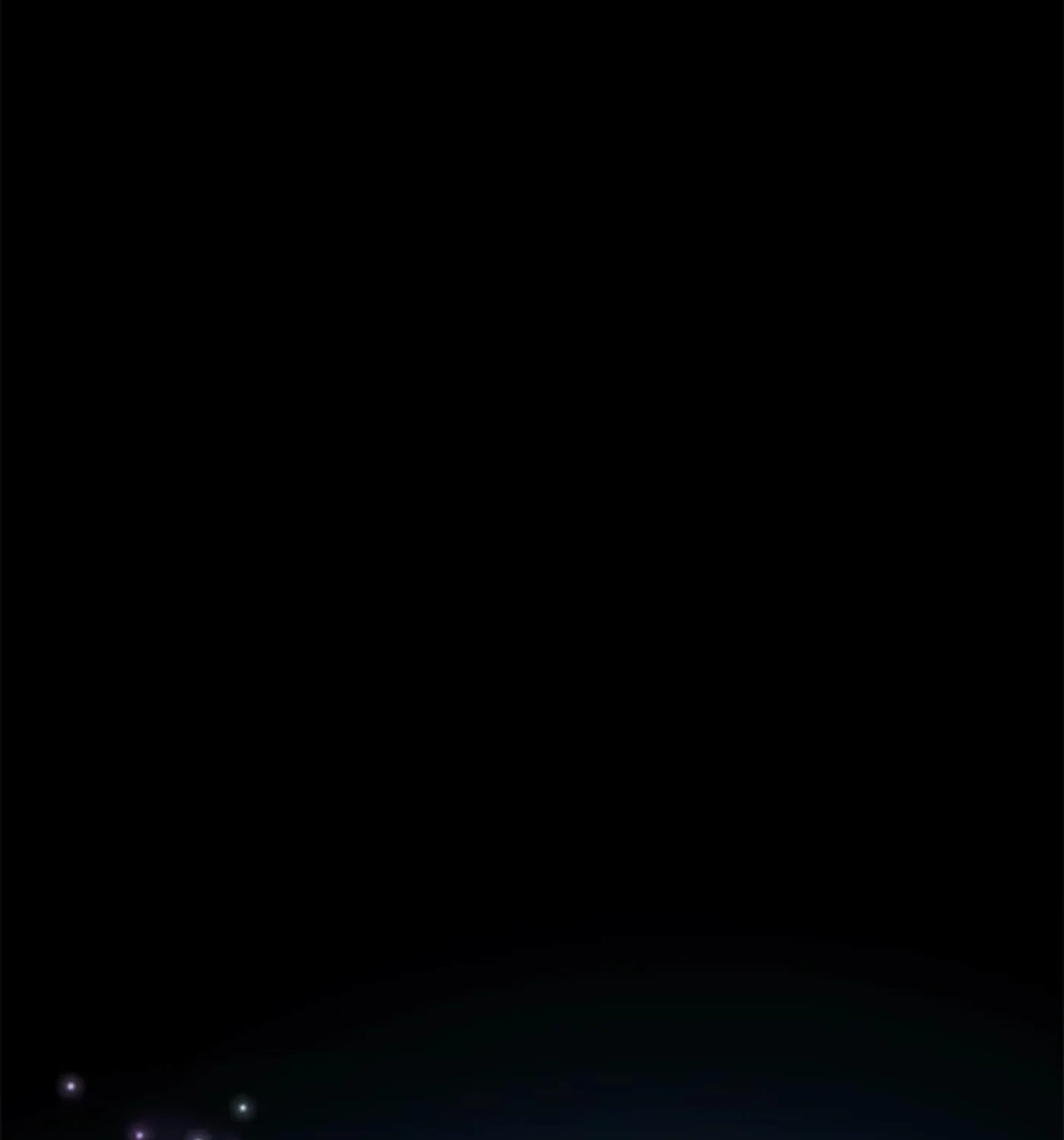 Accidental Warrior Chapter 109 page 59 - 