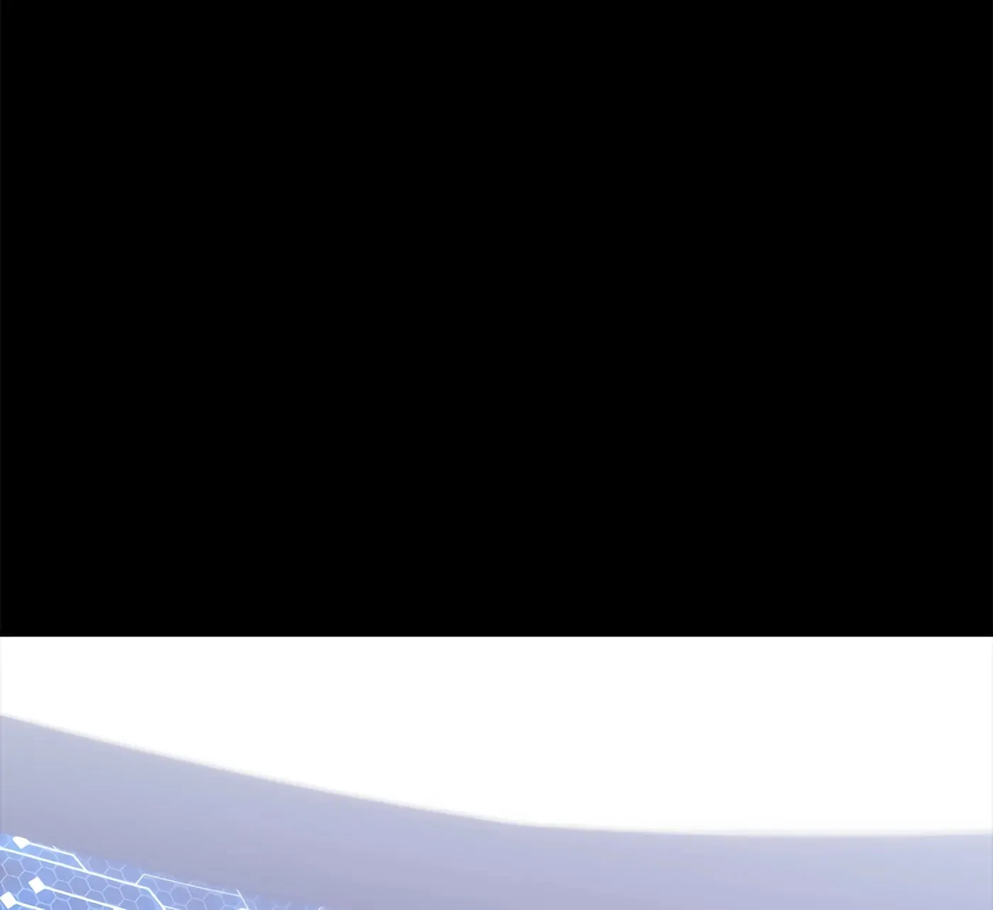 Accidental Warrior Chapter 109 page 62 - 