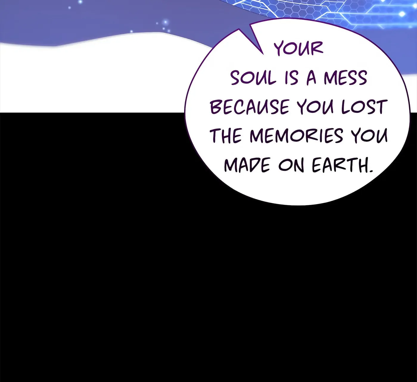 Accidental Warrior Chapter 109 page 64 - 