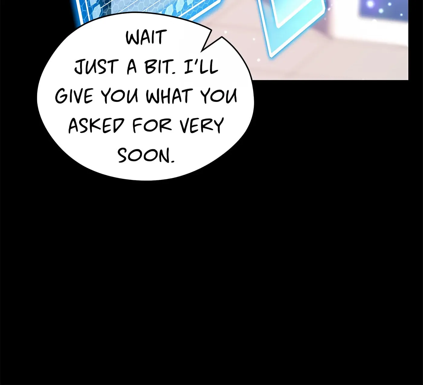 Accidental Warrior Chapter 109 page 68 - 