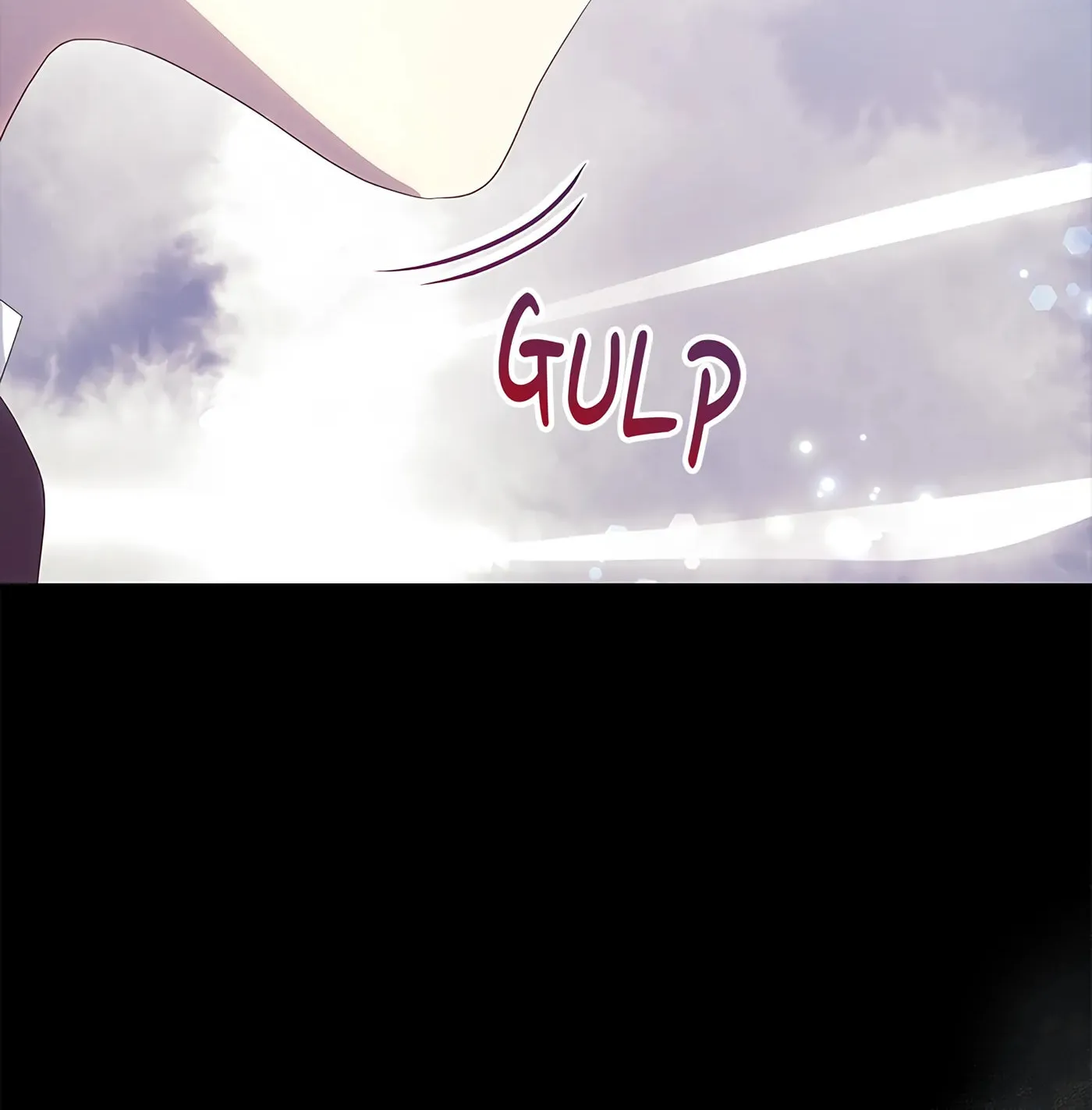 Accidental Warrior Chapter 109 page 8 - 