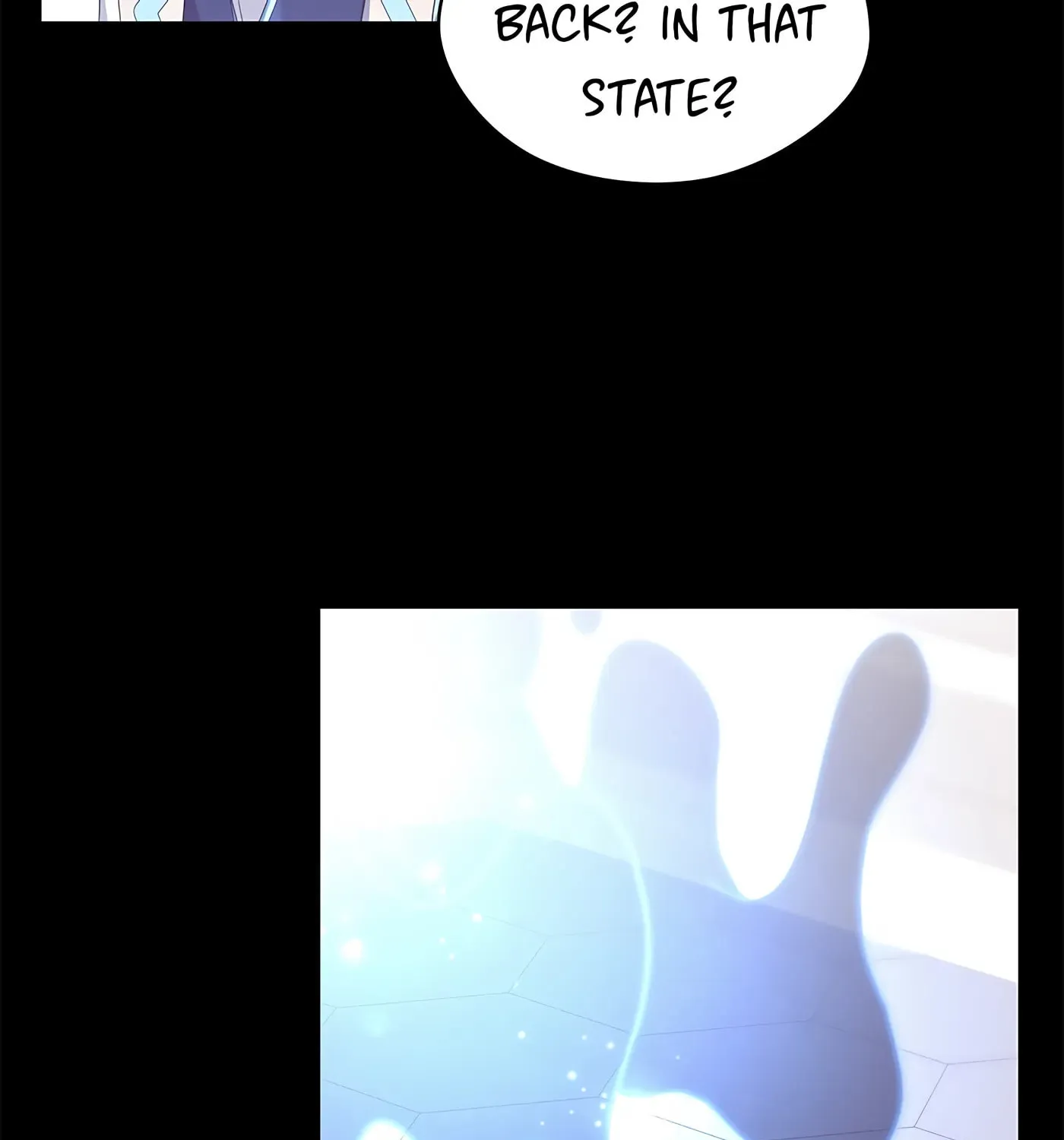 Accidental Warrior Chapter 109 page 75 - 