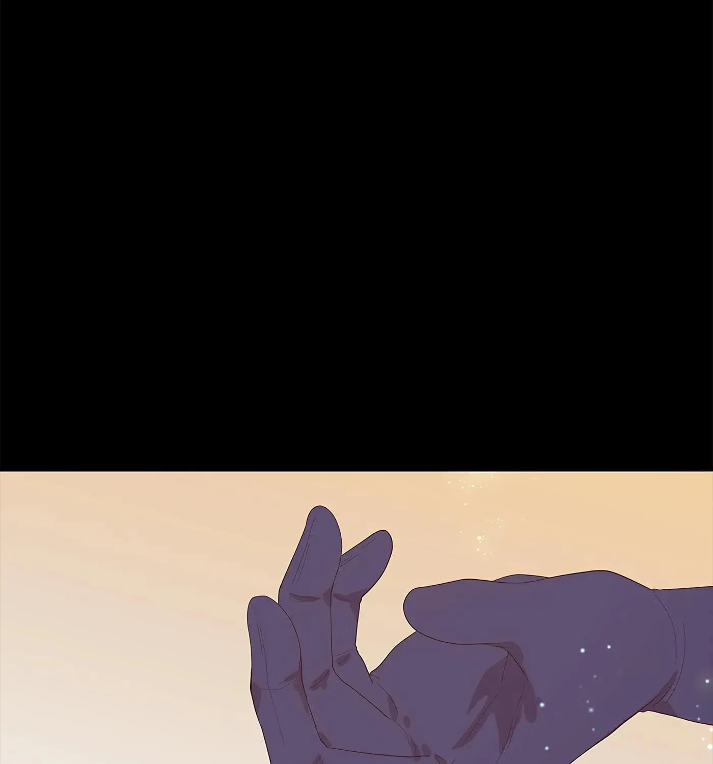 Accidental Warrior Chapter 109 page 77 - 
