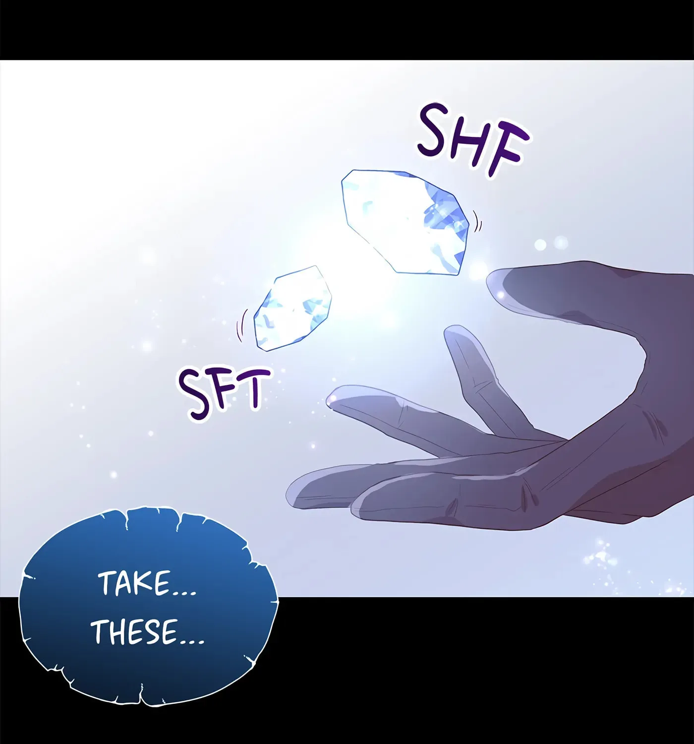 Accidental Warrior Chapter 109 page 81 - 