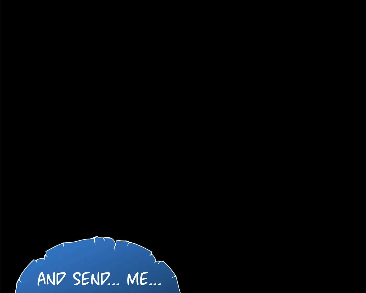 Accidental Warrior Chapter 109 page 82 - 