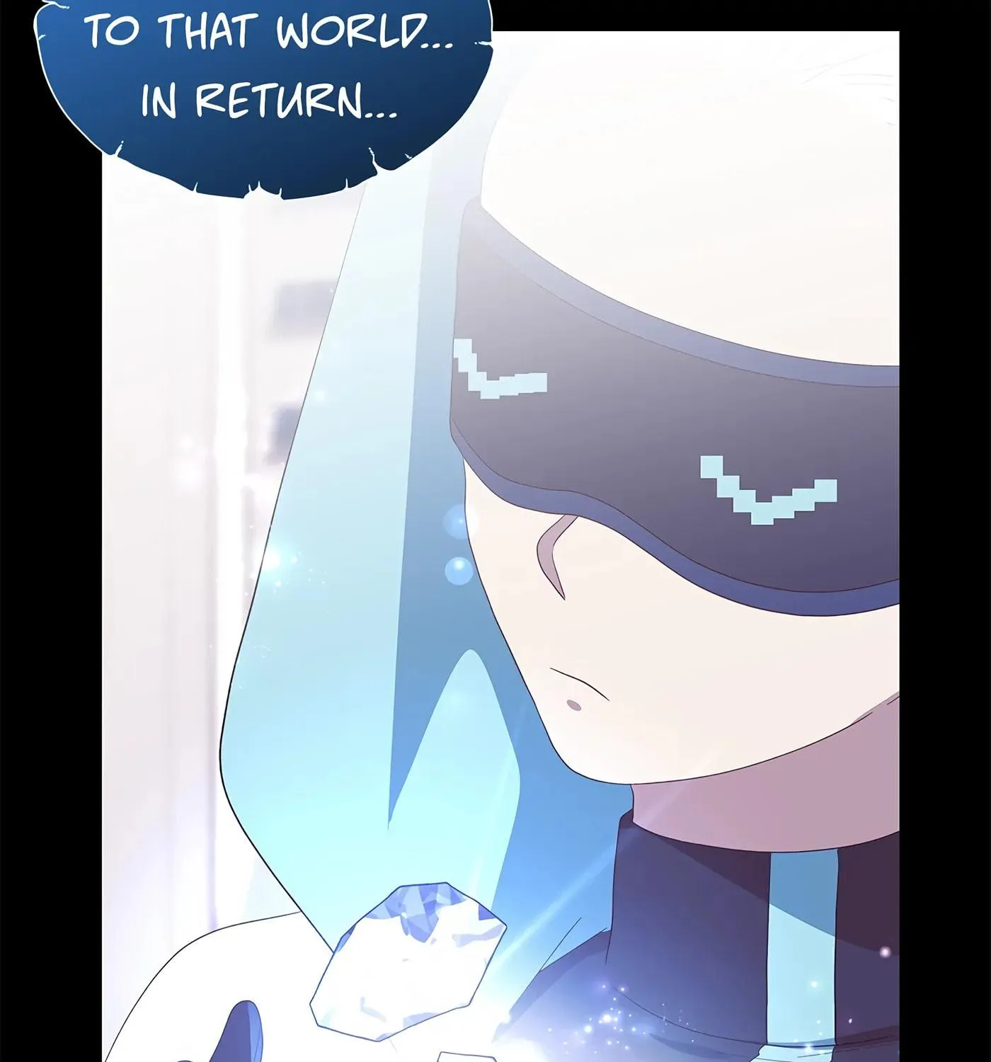 Accidental Warrior Chapter 109 page 83 - 