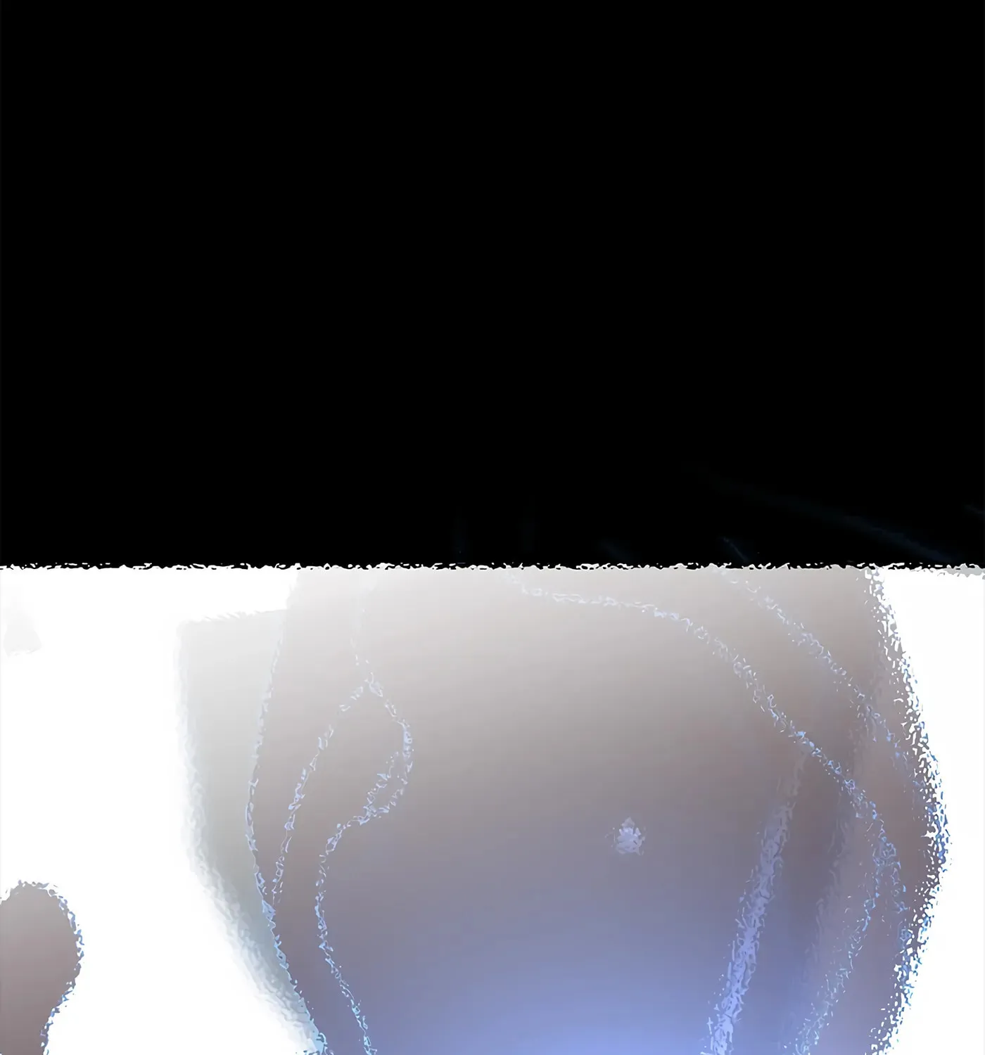 Accidental Warrior Chapter 109 page 87 - 
