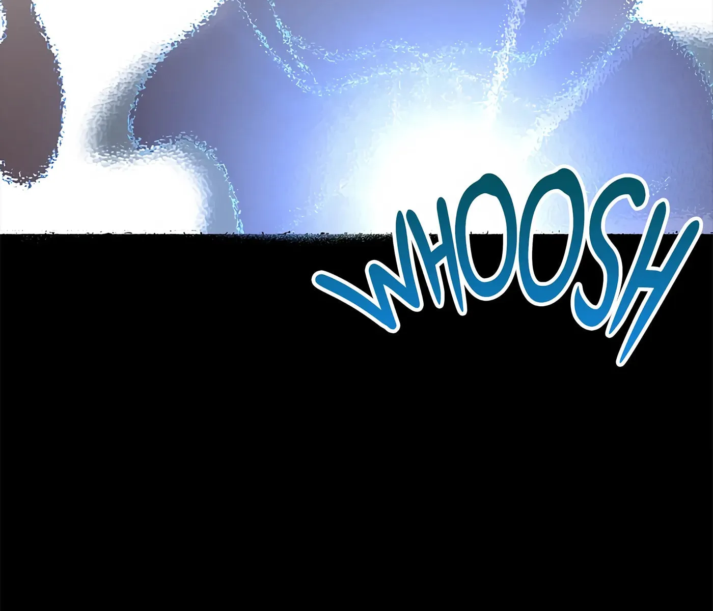 Accidental Warrior Chapter 109 page 88 - 