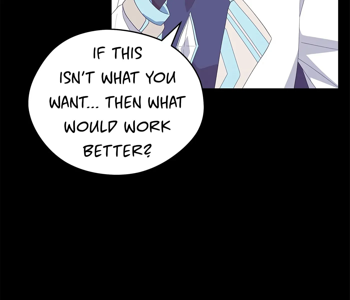 Accidental Warrior Chapter 109 page 92 - 