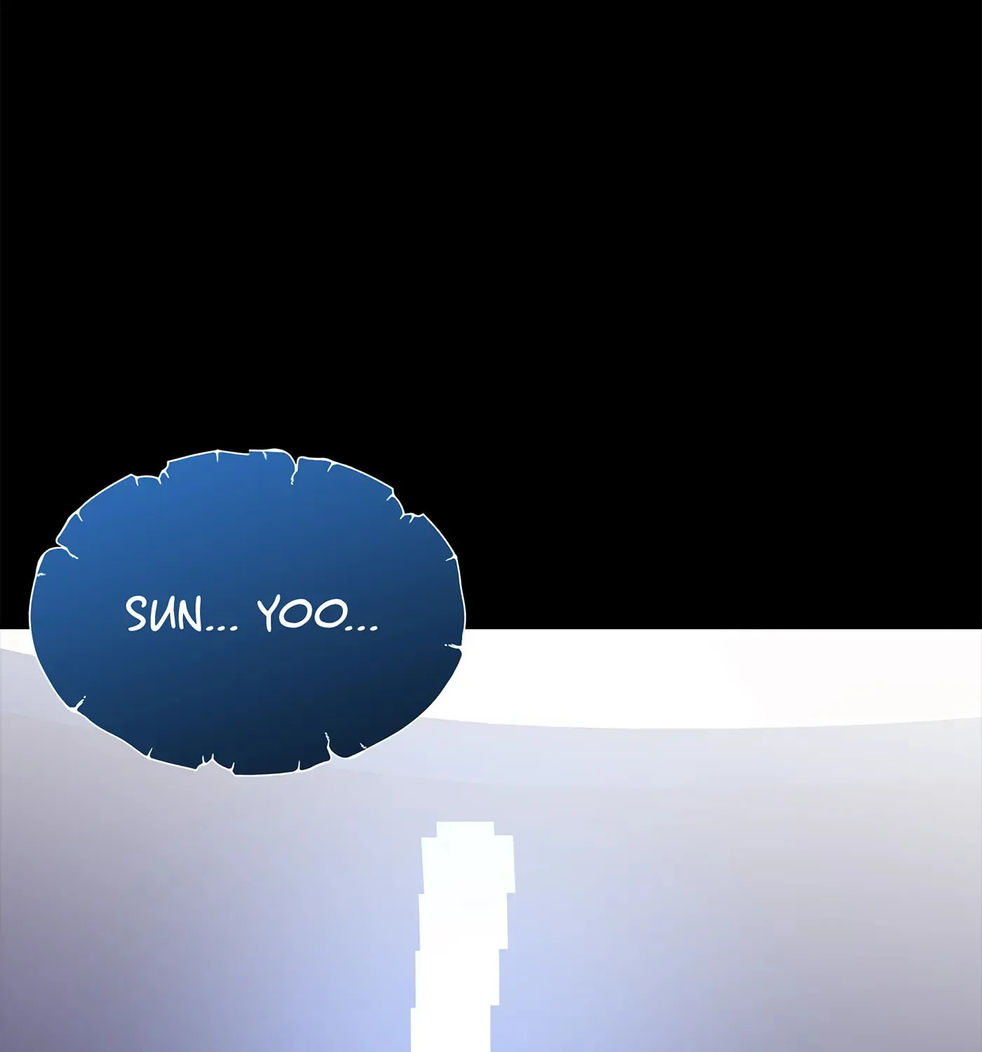 Accidental Warrior Chapter 109 page 93 - 