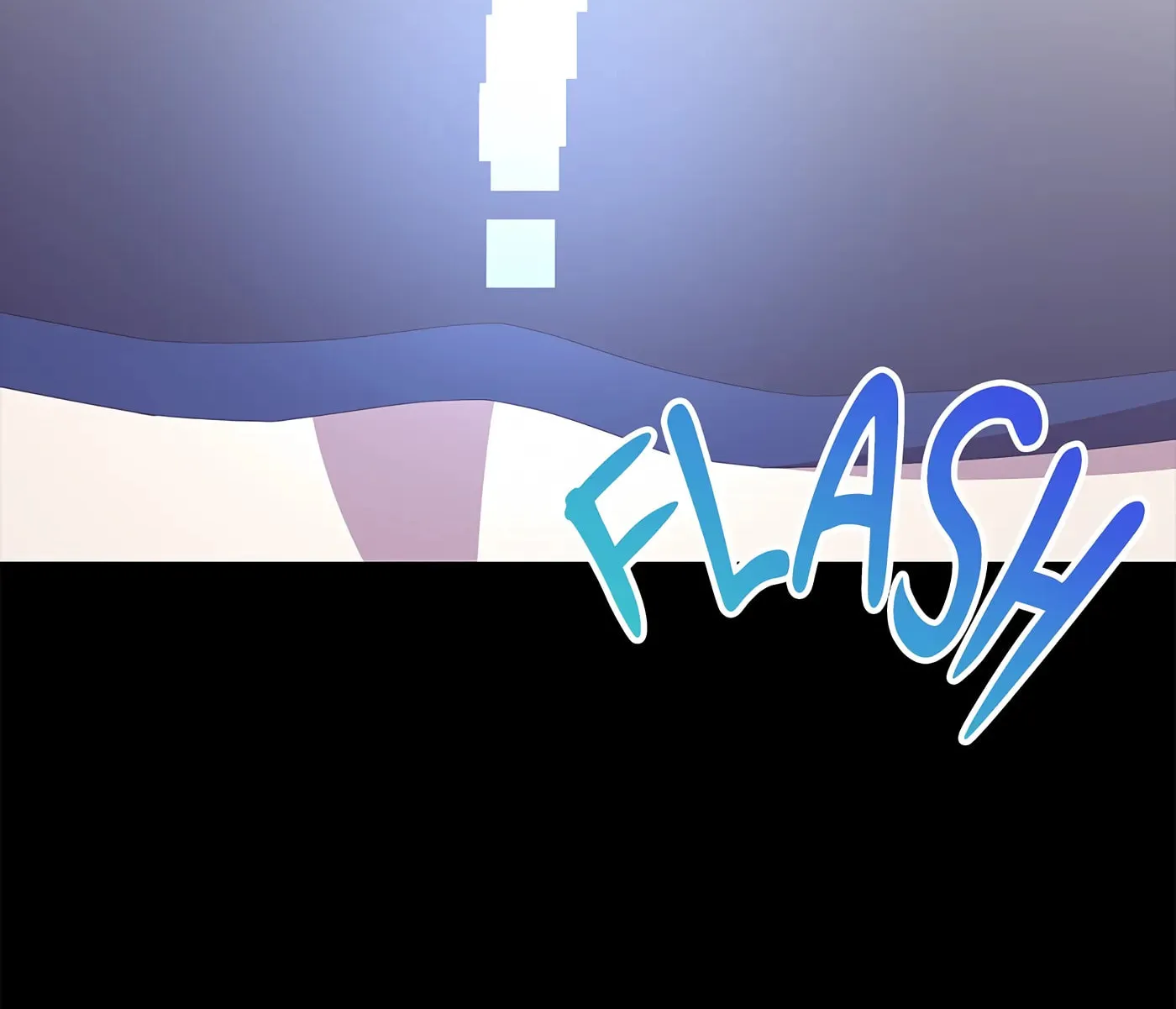 Accidental Warrior Chapter 109 page 94 - 