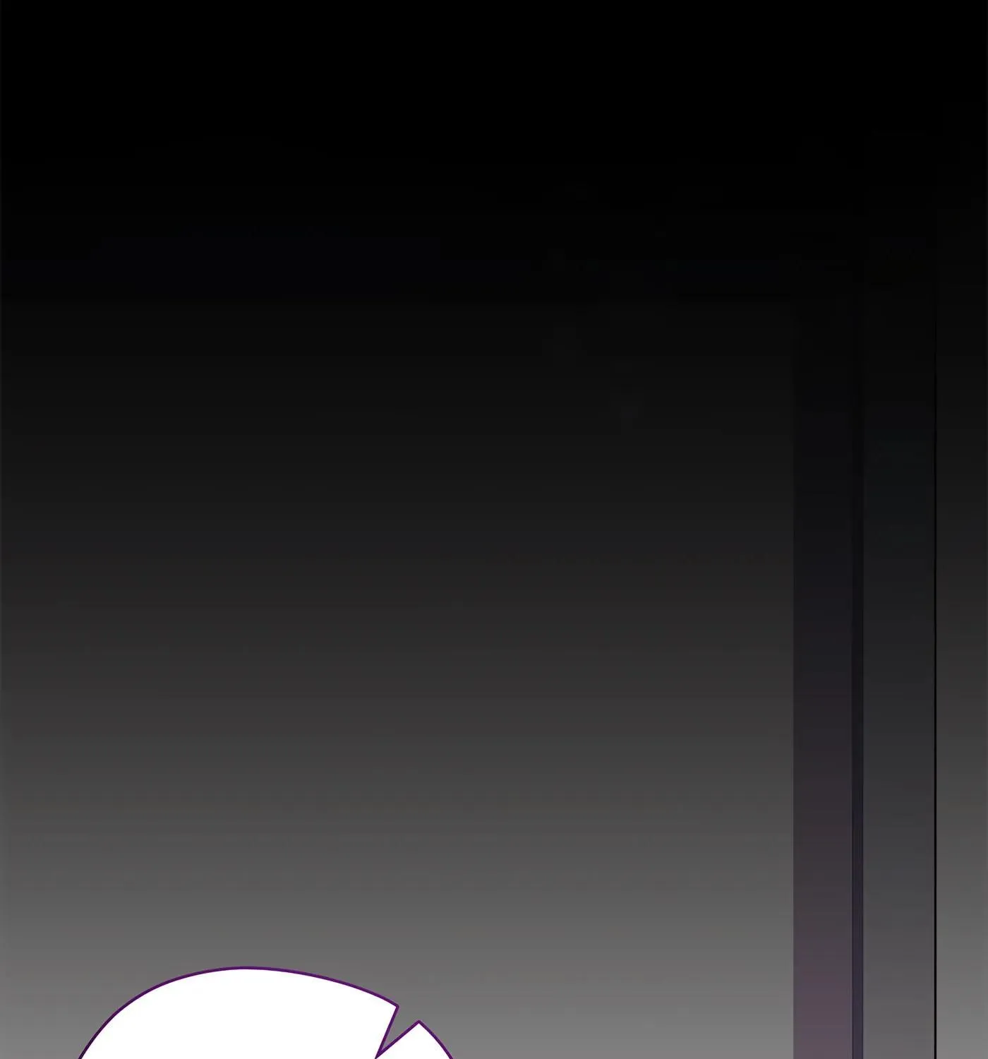 Accidental Warrior Chapter 109 page 95 - 