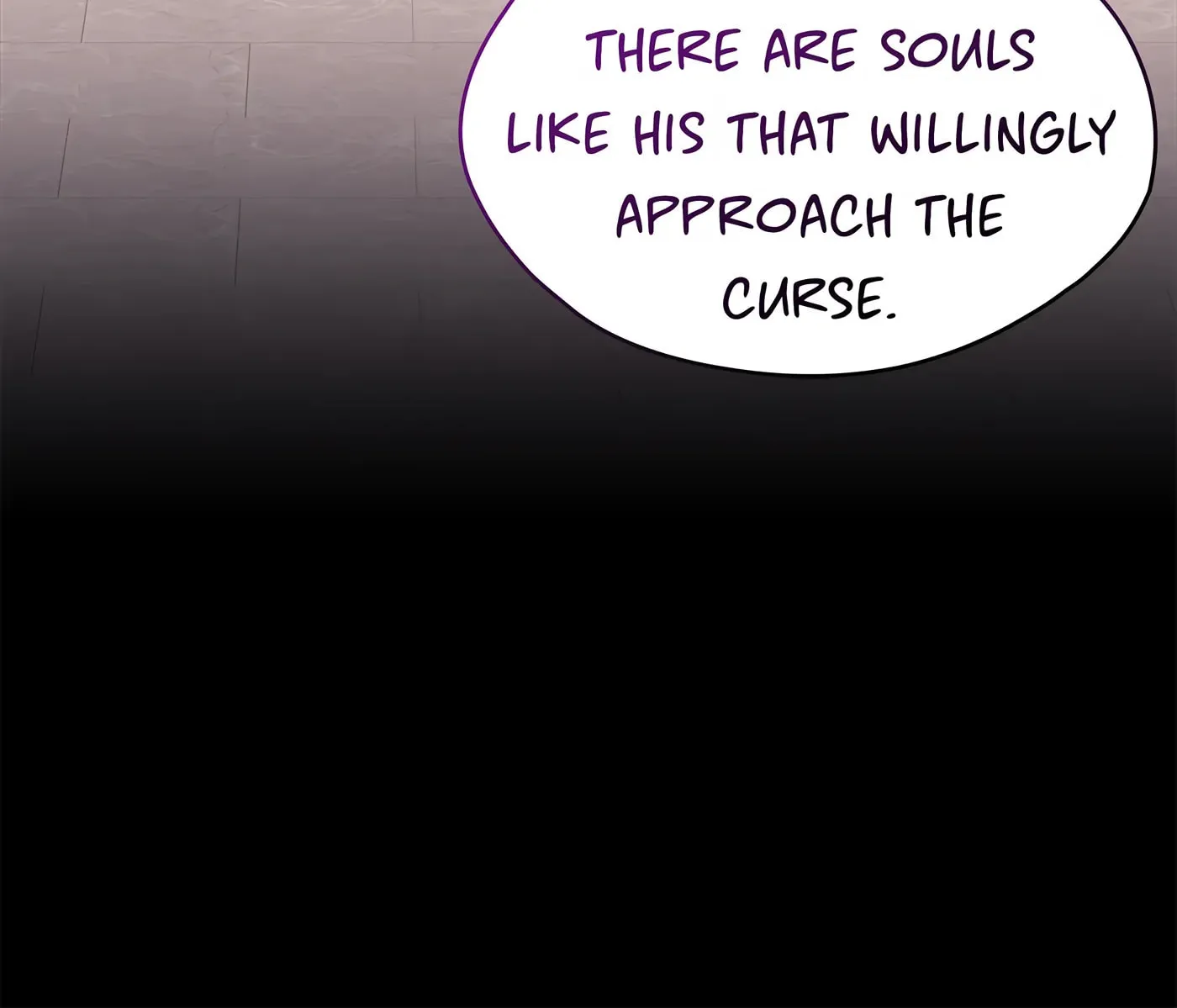 Accidental Warrior Chapter 109 page 98 - 