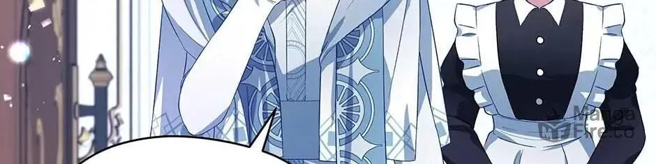 Accidental Warrior Chapter 11 page 102 - 