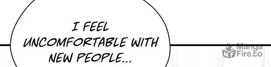 Accidental Warrior Chapter 11 page 108 - 