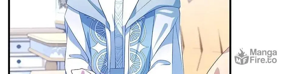 Accidental Warrior Chapter 11 page 114 - 