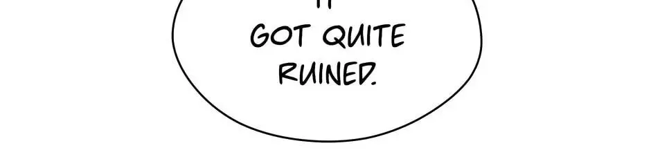 Accidental Warrior Chapter 11 page 124 - 