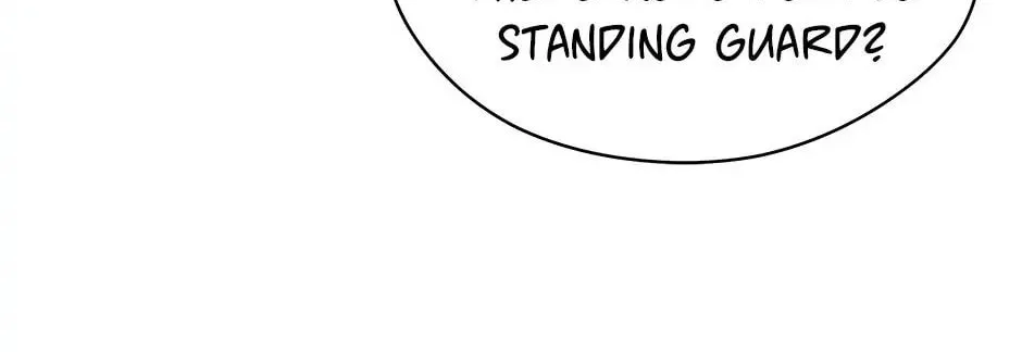 Accidental Warrior Chapter 11 page 14 - 