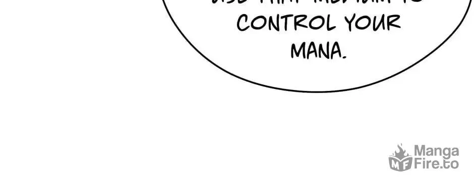 Accidental Warrior Chapter 11 page 132 - 