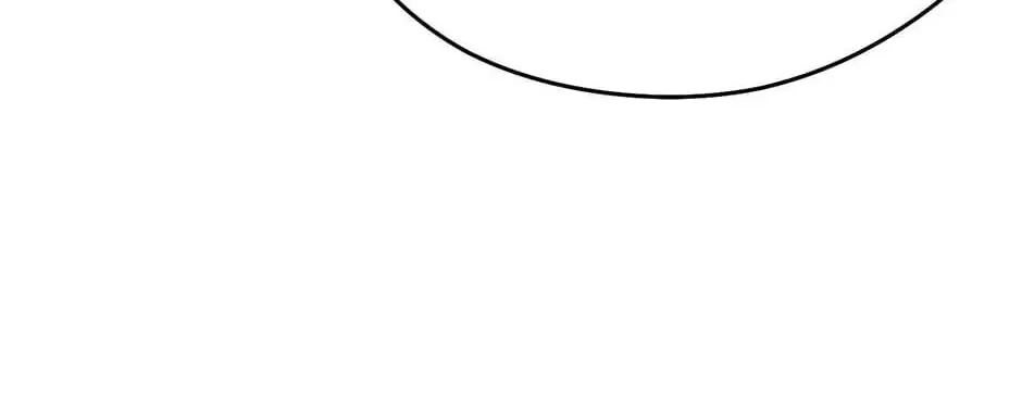 Accidental Warrior Chapter 11 page 134 - 