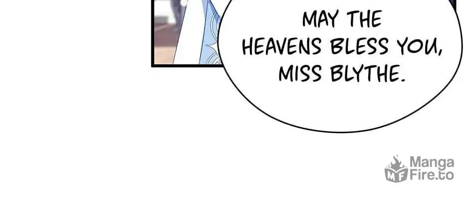 Accidental Warrior Chapter 11 page 138 - 