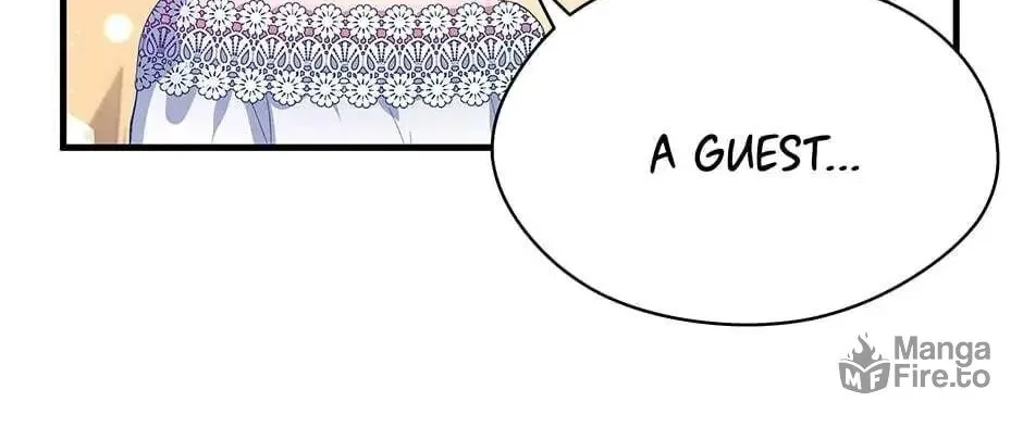 Accidental Warrior Chapter 11 page 144 - 