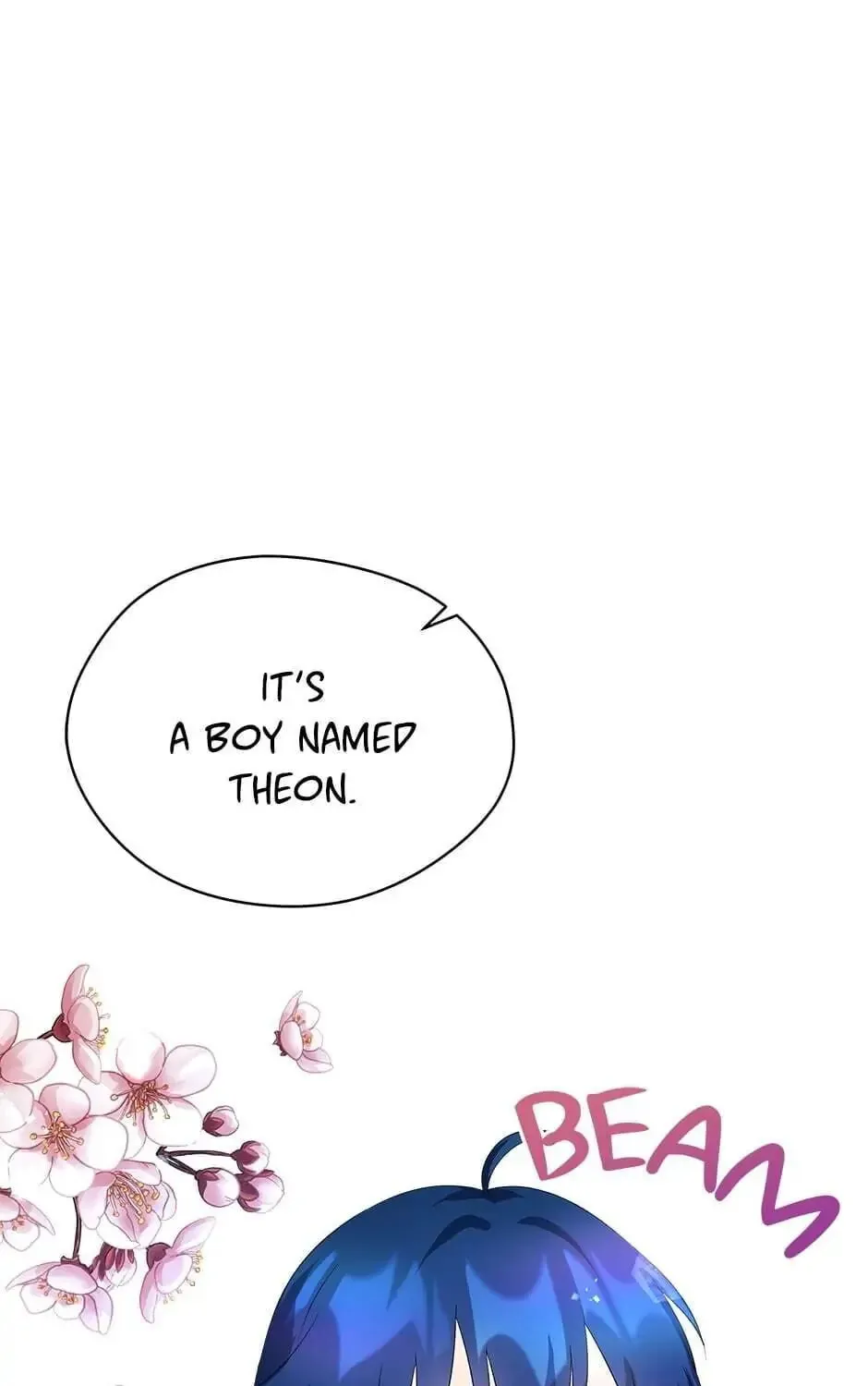 Accidental Warrior Chapter 11 page 145 - 