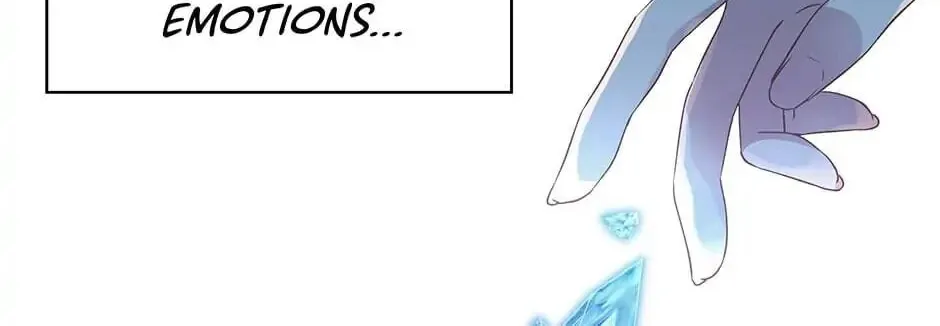 Accidental Warrior Chapter 11 page 32 - 