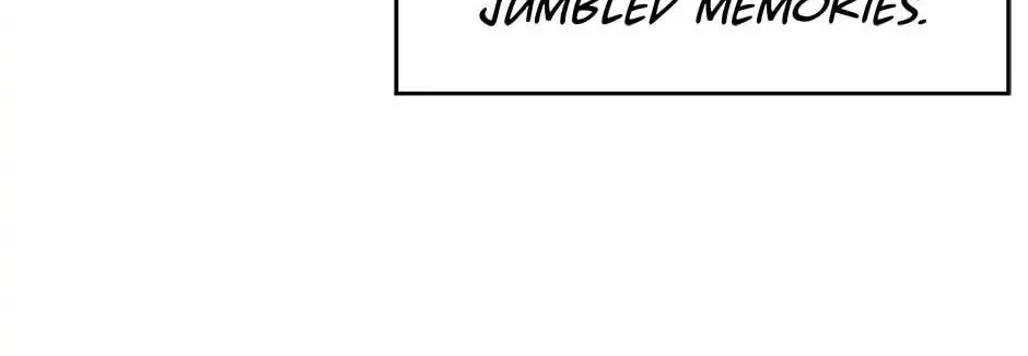 Accidental Warrior Chapter 11 page 34 - 