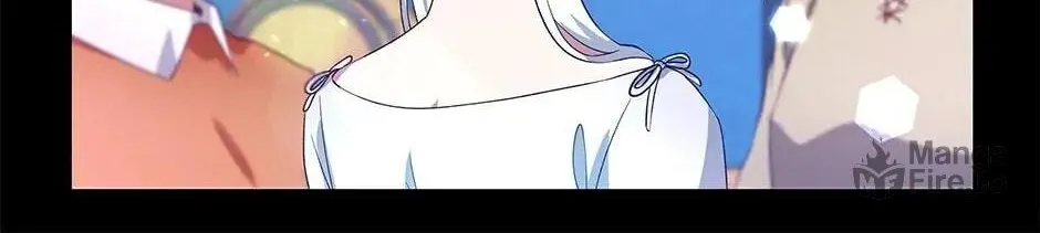 Accidental Warrior Chapter 11 page 50 - 