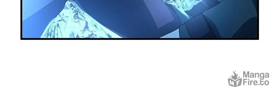 Accidental Warrior Chapter 11 page 6 - 