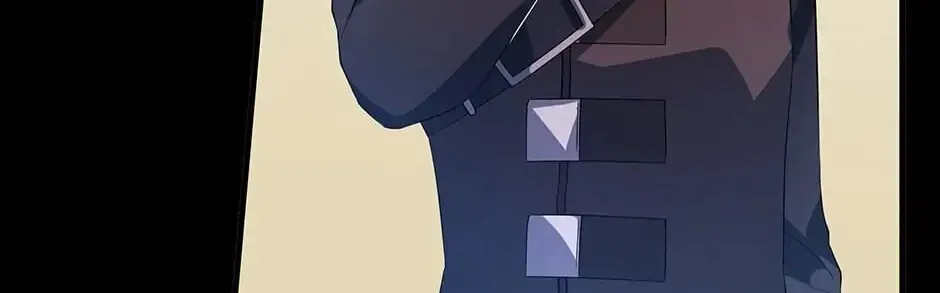 Accidental Warrior Chapter 11 page 52 - 