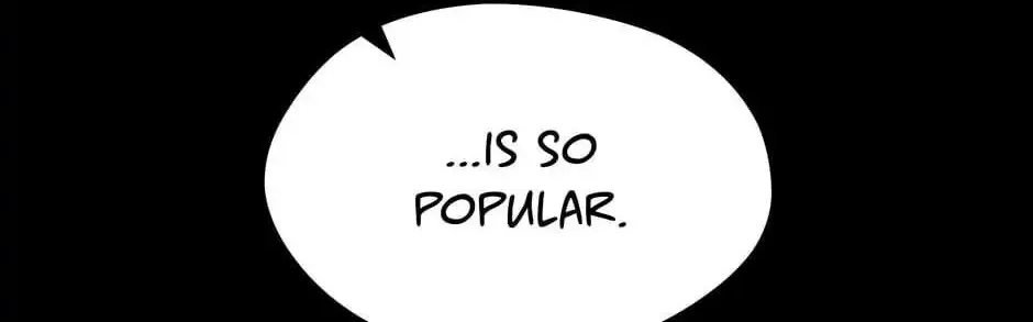 Accidental Warrior Chapter 11 page 56 - 