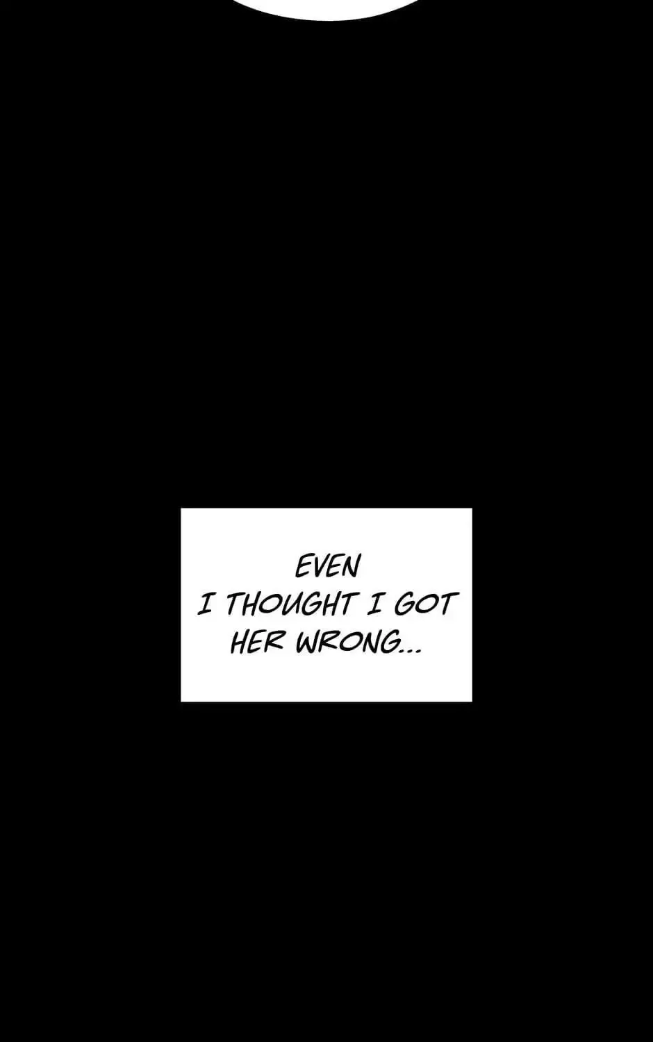 Accidental Warrior Chapter 11 page 57 - 