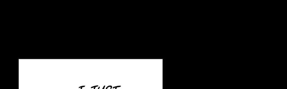 Accidental Warrior Chapter 11 page 58 - 