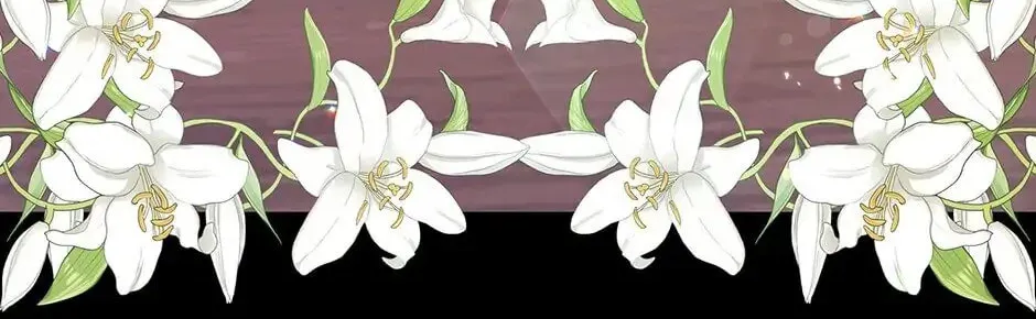 Accidental Warrior Chapter 11 page 62 - 