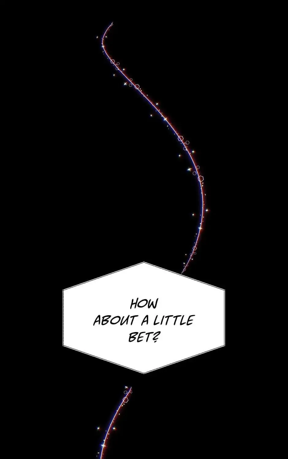 Accidental Warrior Chapter 11 page 63 - 