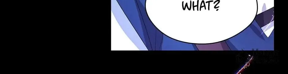 Accidental Warrior Chapter 11 page 66 - 