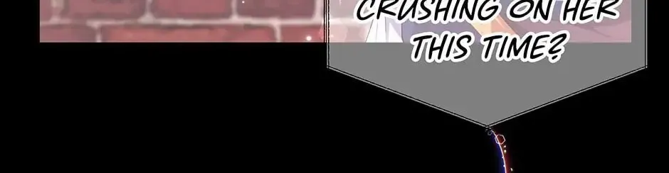 Accidental Warrior Chapter 11 page 74 - 