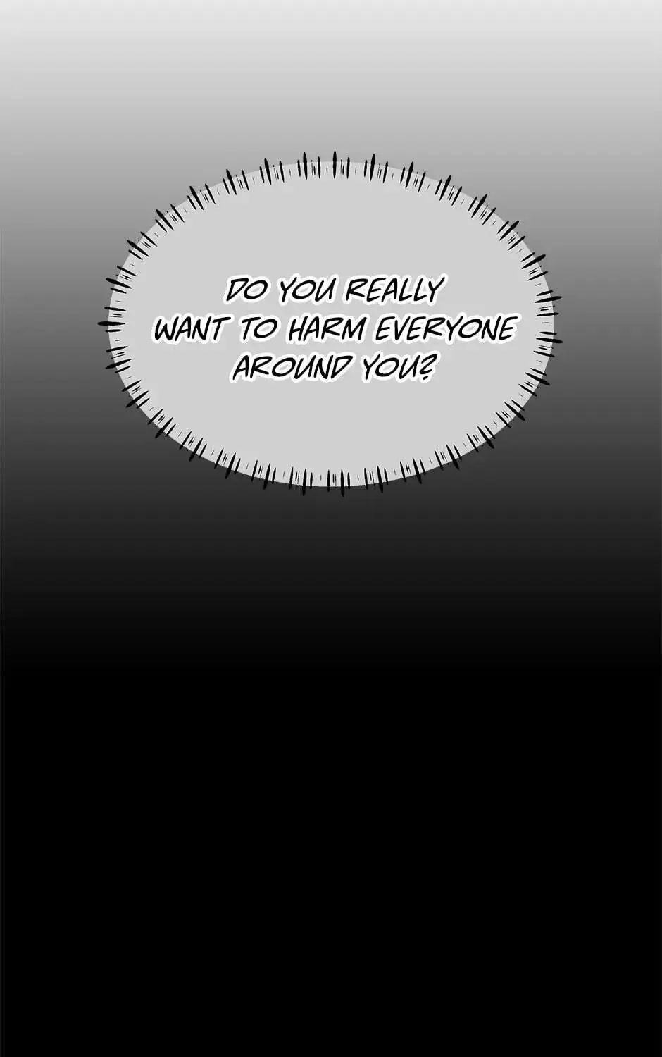 Accidental Warrior Chapter 11 page 9 - 