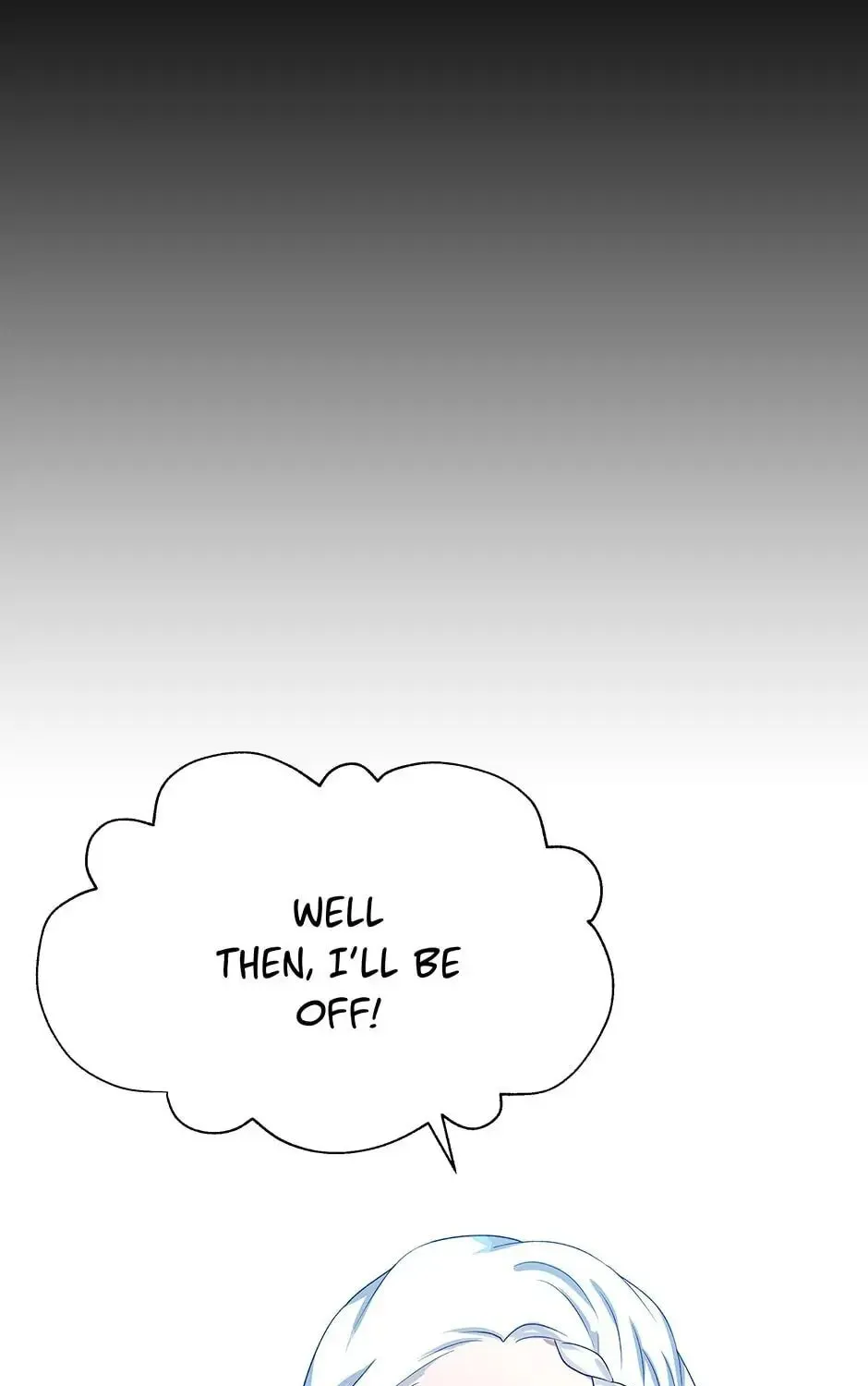 Accidental Warrior Chapter 11 page 81 - 