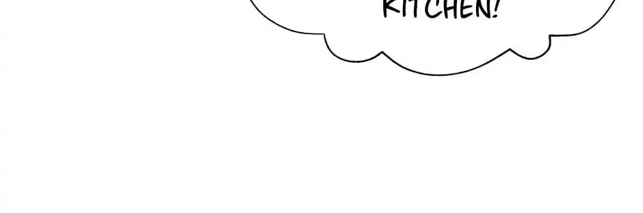 Accidental Warrior Chapter 11 page 86 - 