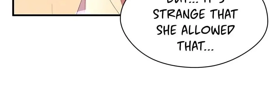 Accidental Warrior Chapter 11 page 88 - 