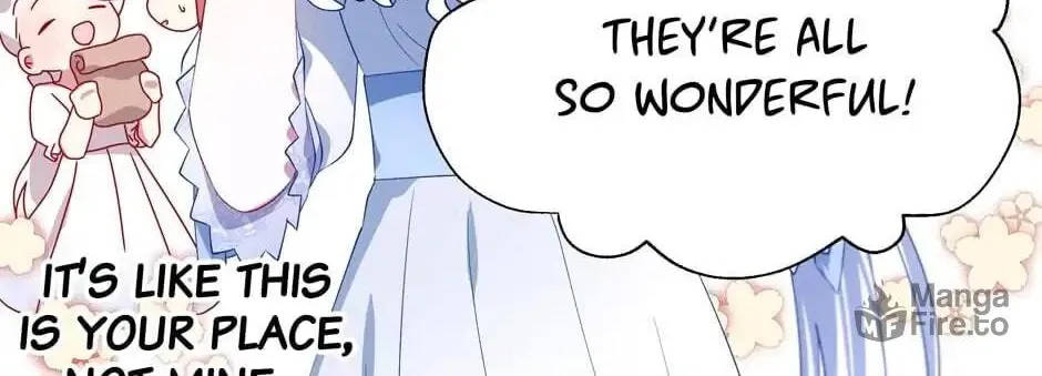 Accidental Warrior Chapter 11 page 90 - 