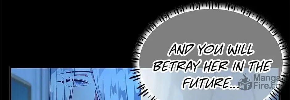 Accidental Warrior Chapter 11 page 10 - 