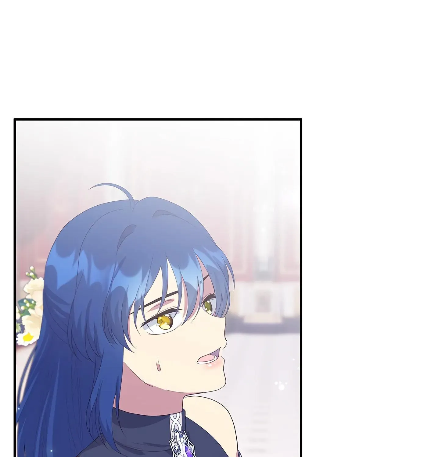 Accidental Warrior Chapter 110 page 101 - 
