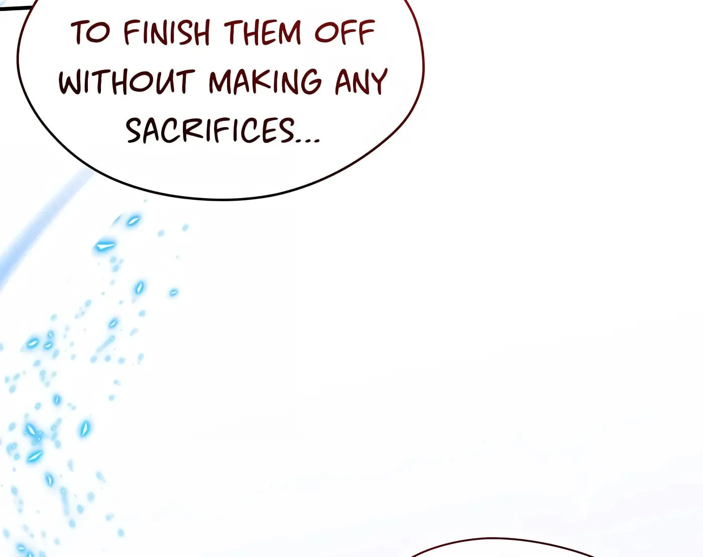 Accidental Warrior Chapter 110 page 106 - 