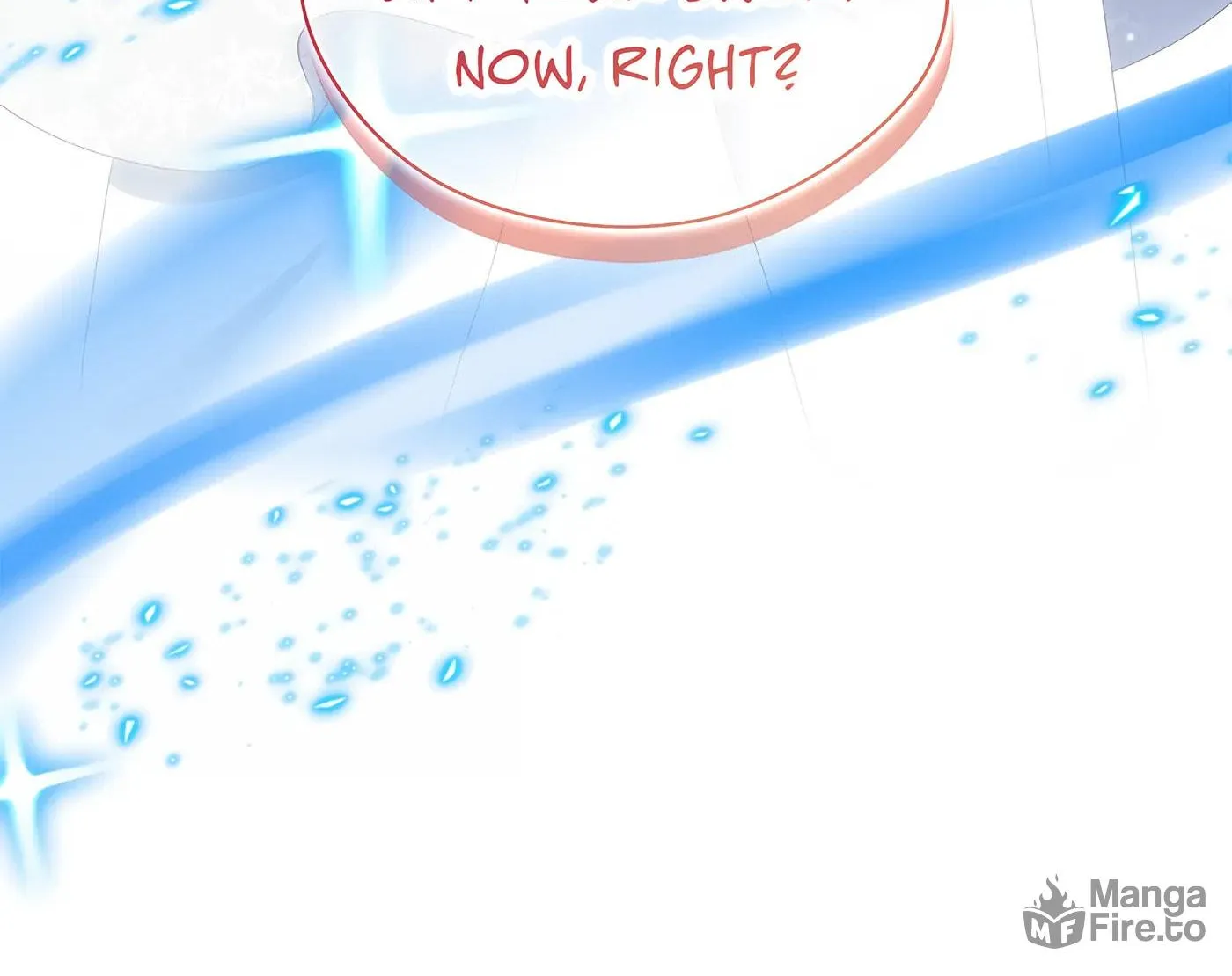 Accidental Warrior Chapter 110 page 110 - 